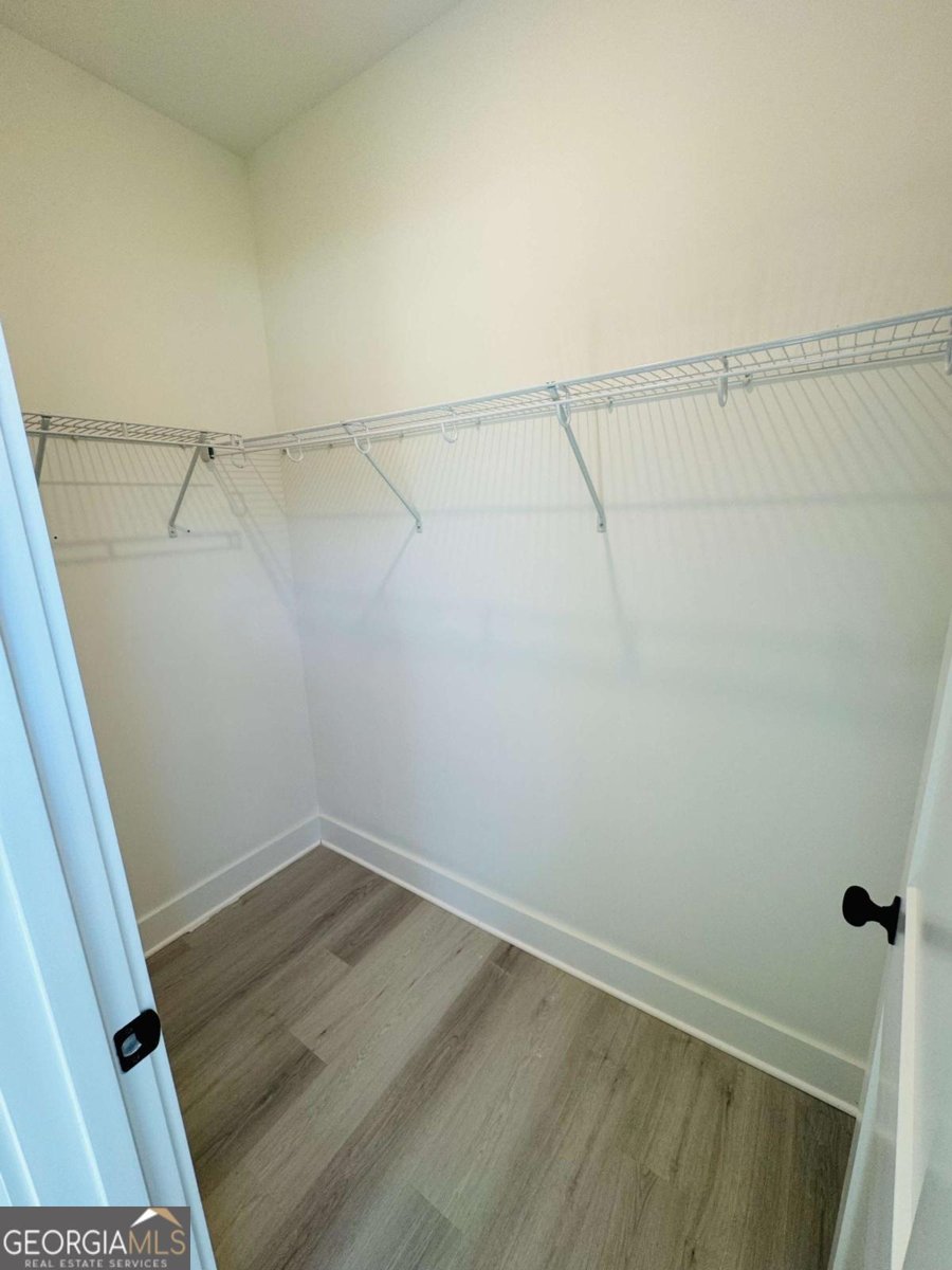 115 Crane Street Maysville - 3