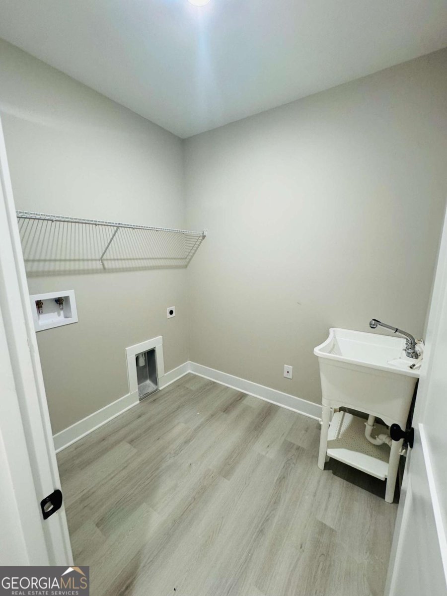 115 Crane Street Maysville - 4
