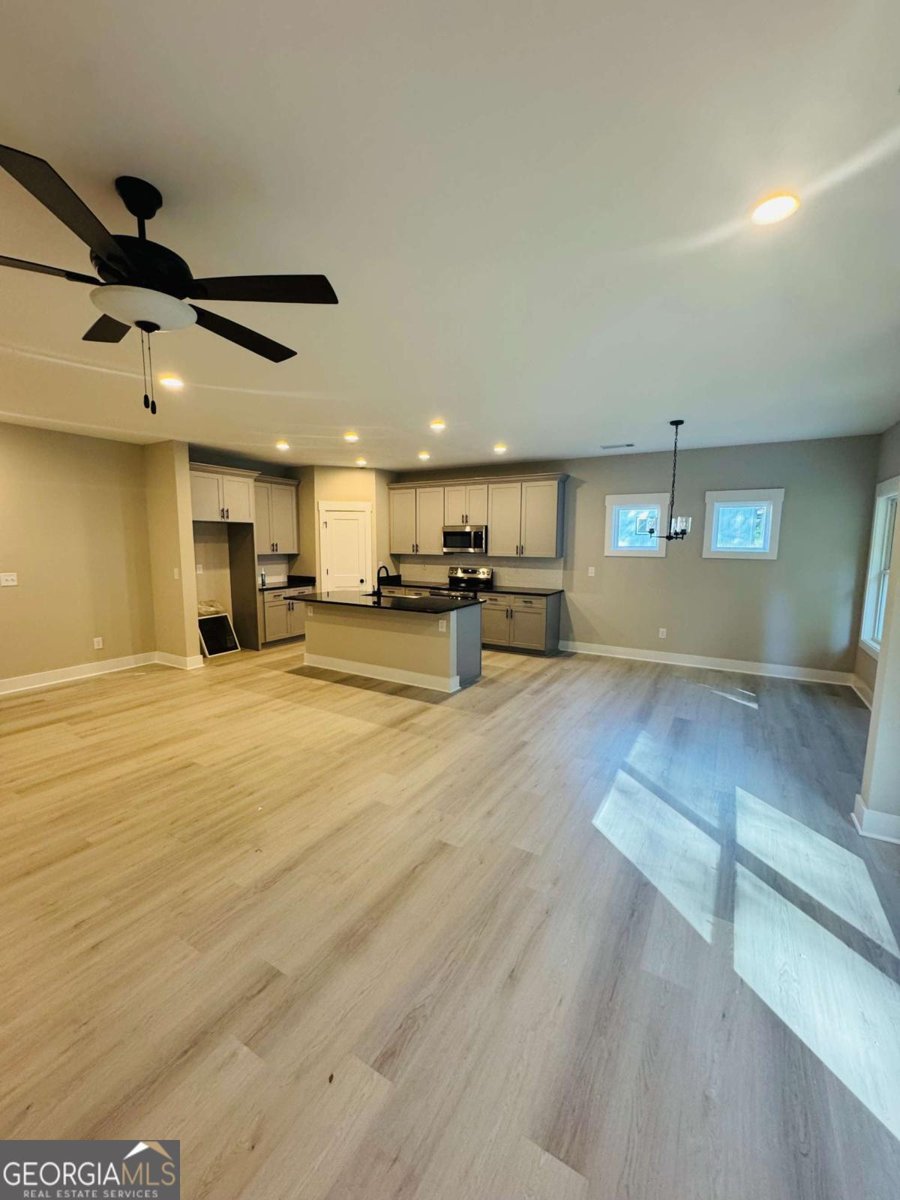 115 Crane Street Maysville - 5