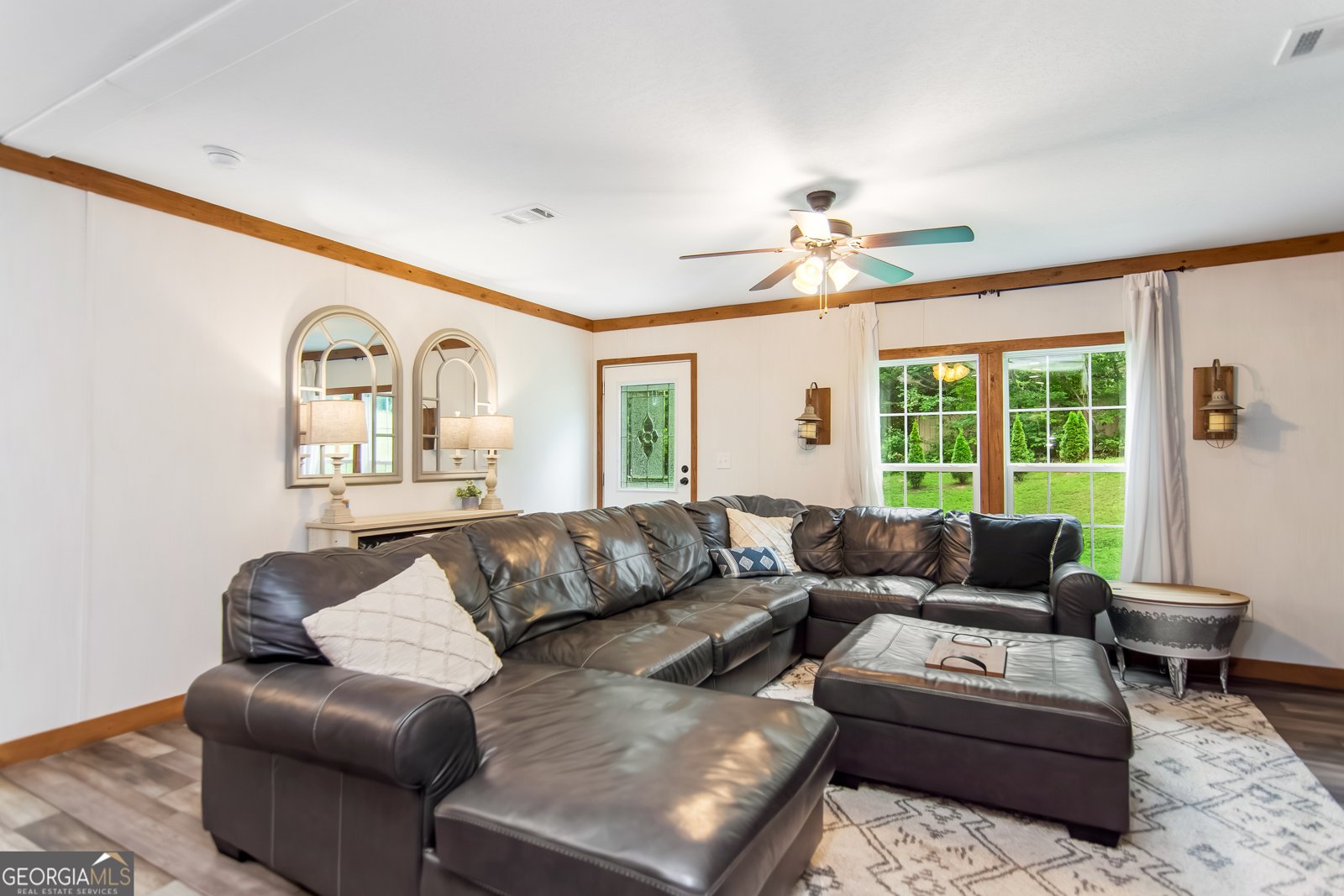 306 Cripple Creek Lane Ellijay - 13