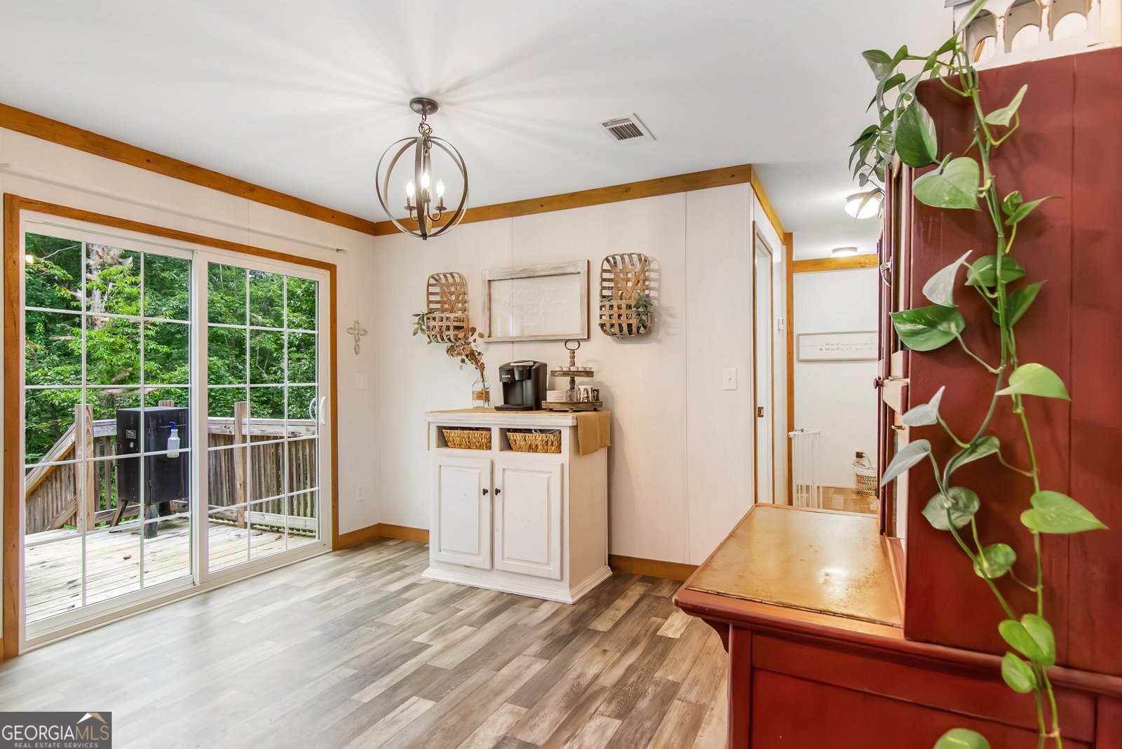 306 Cripple Creek Lane Ellijay - 15
