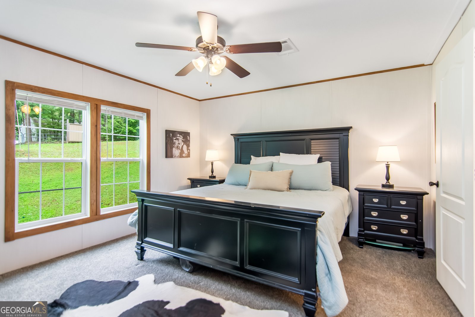 306 Cripple Creek Lane Ellijay - 17