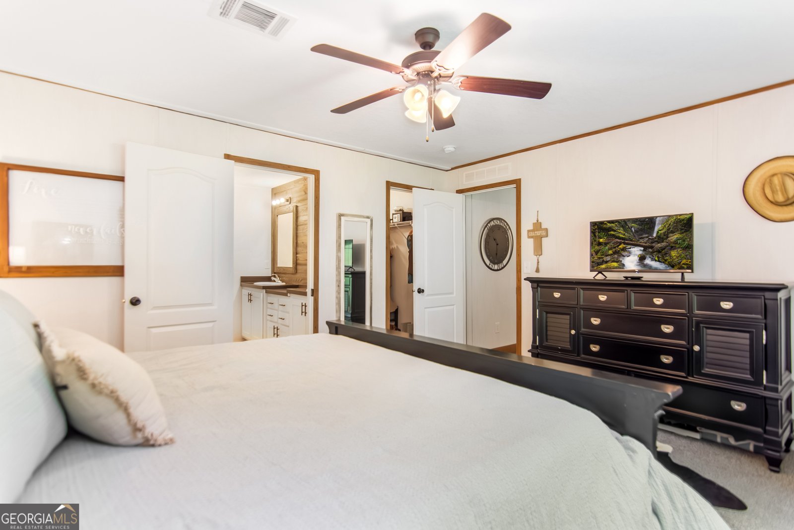 306 Cripple Creek Lane Ellijay - 18