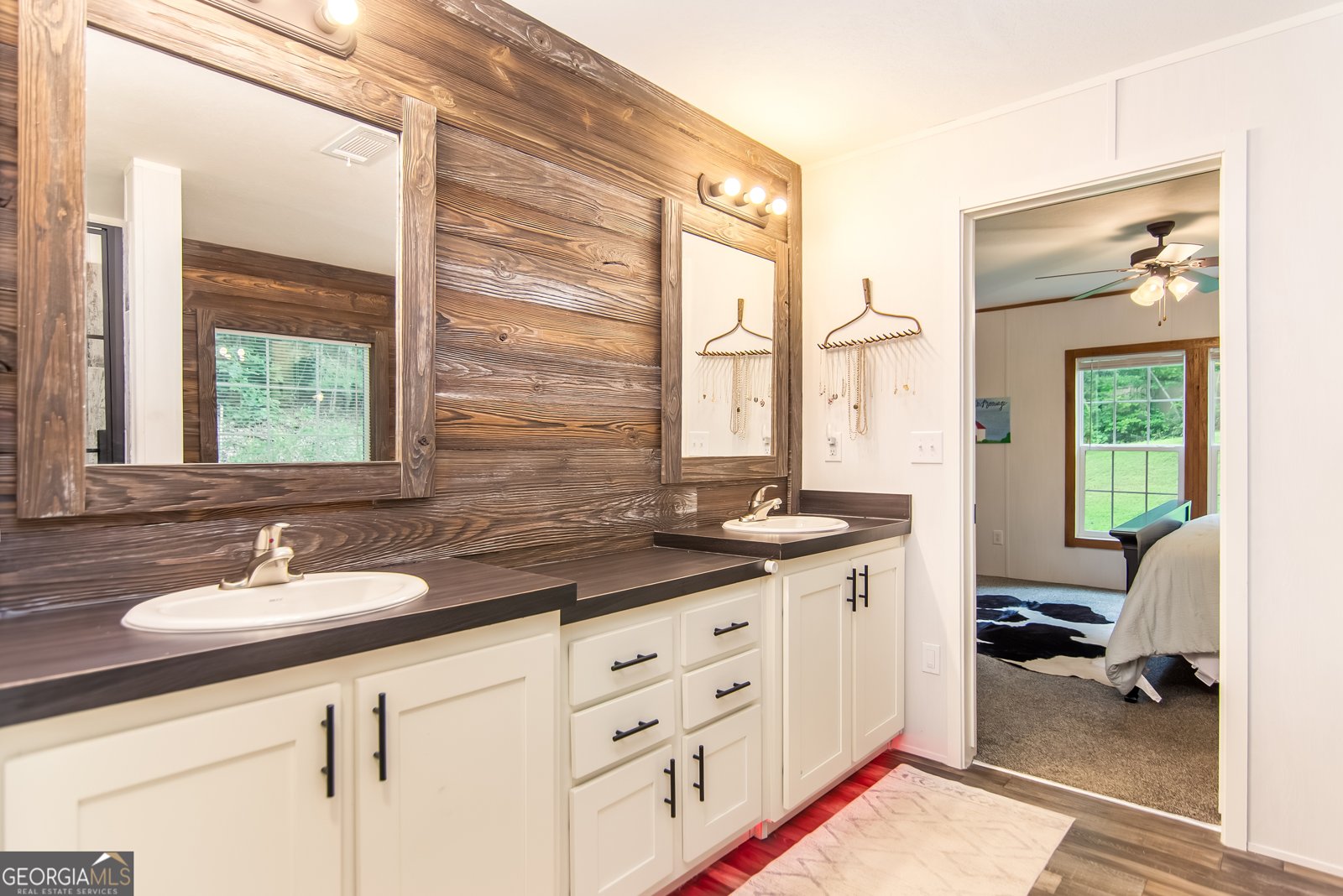 306 Cripple Creek Lane Ellijay - 21