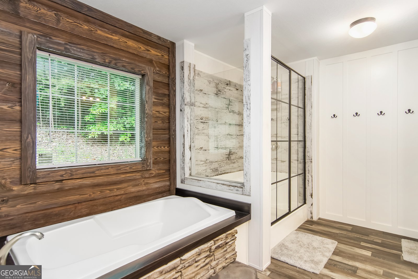 306 Cripple Creek Lane Ellijay - 22