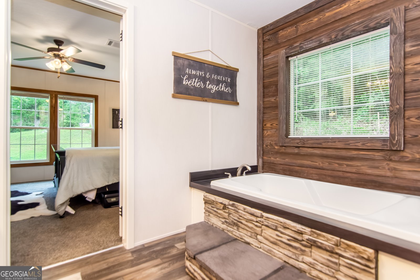306 Cripple Creek Lane Ellijay - 23