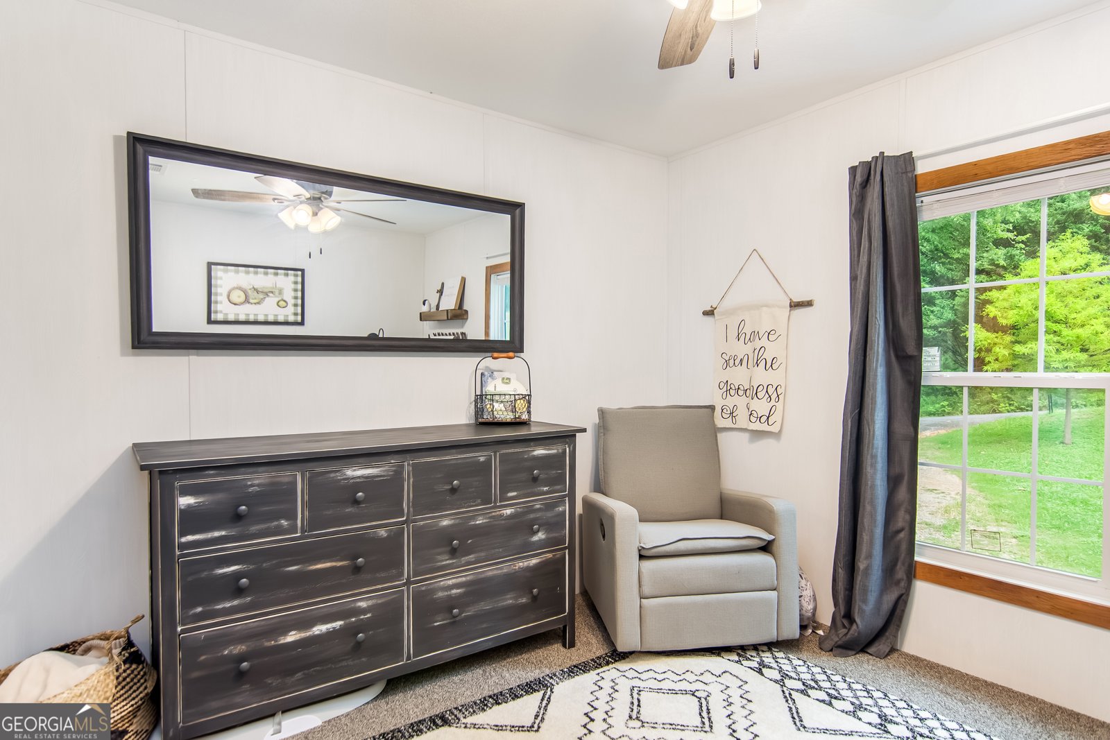 306 Cripple Creek Lane Ellijay - 28