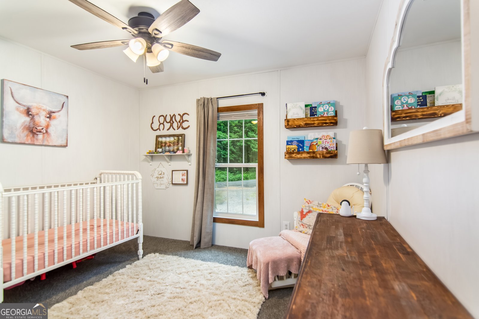 306 Cripple Creek Lane Ellijay - 30