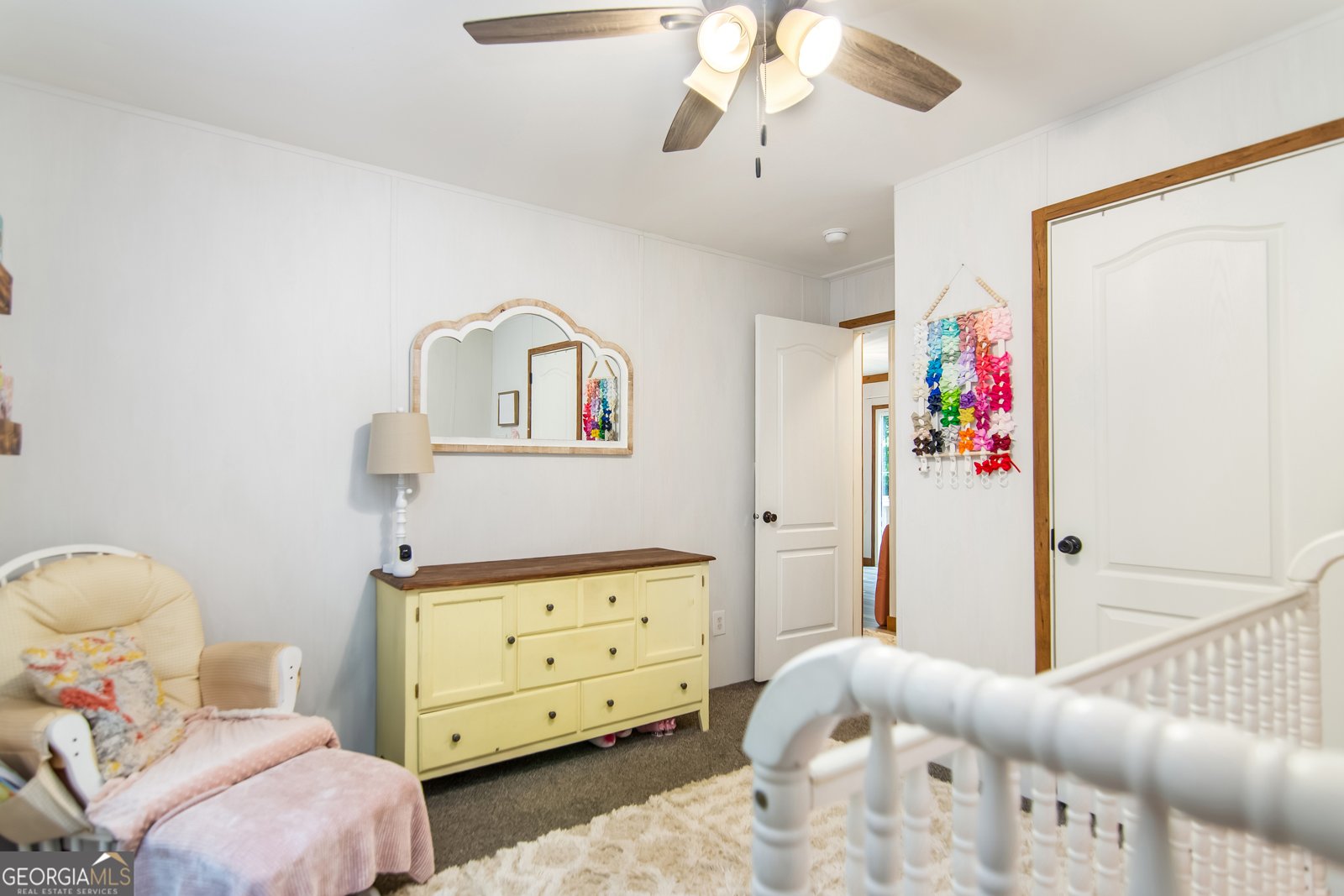 306 Cripple Creek Lane Ellijay - 31