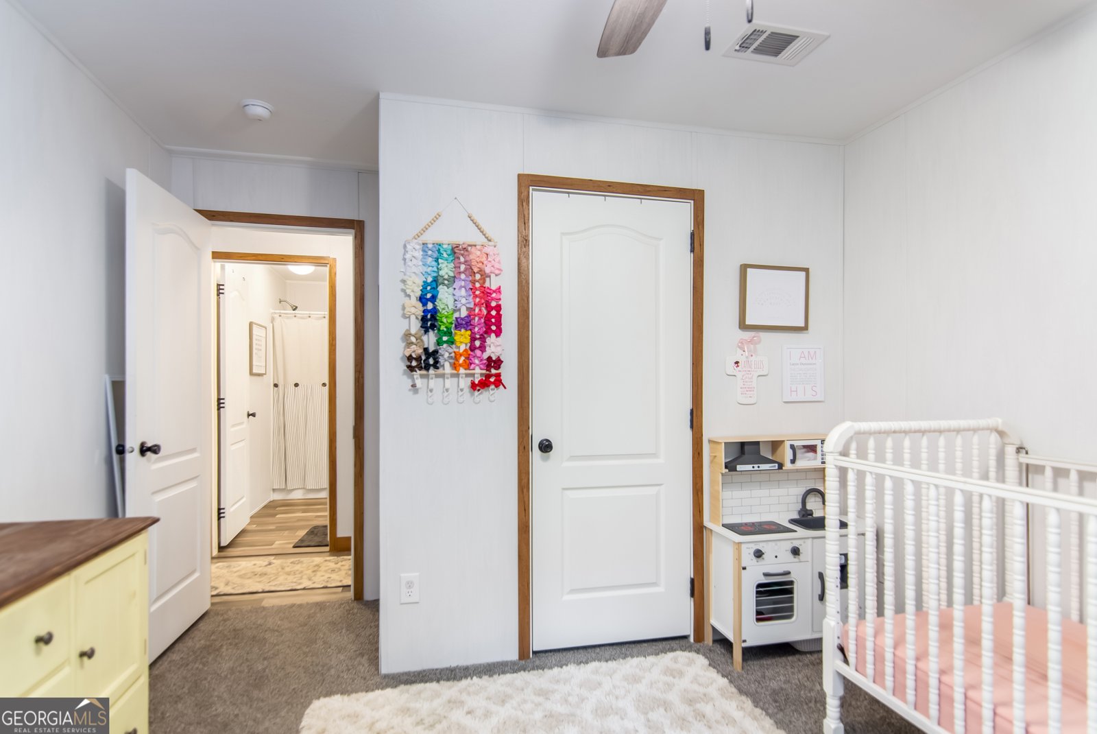 306 Cripple Creek Lane Ellijay - 32