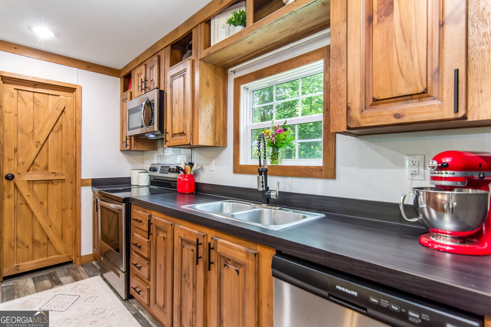 306 Cripple Creek Lane Ellijay - 8