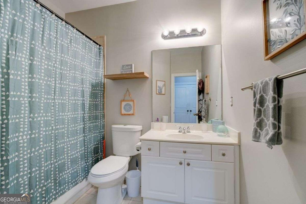 109 Ridge Way Roswell - 11