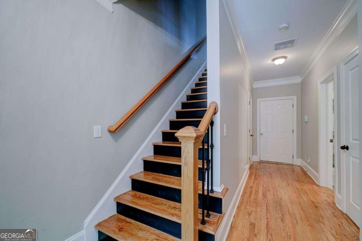 109 Ridge Way Roswell - 12