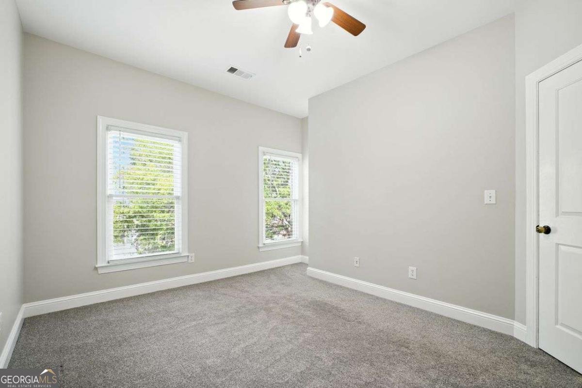 109 Ridge Way Roswell - 26