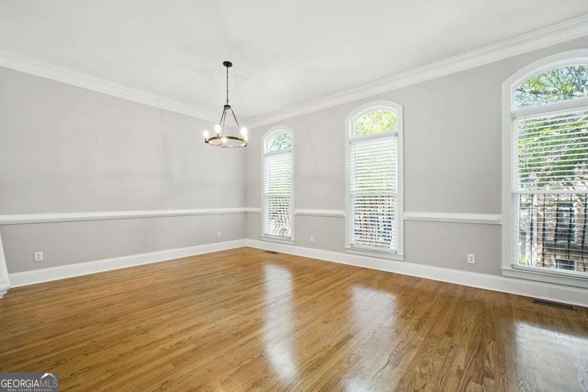 109 Ridge Way Roswell - 29