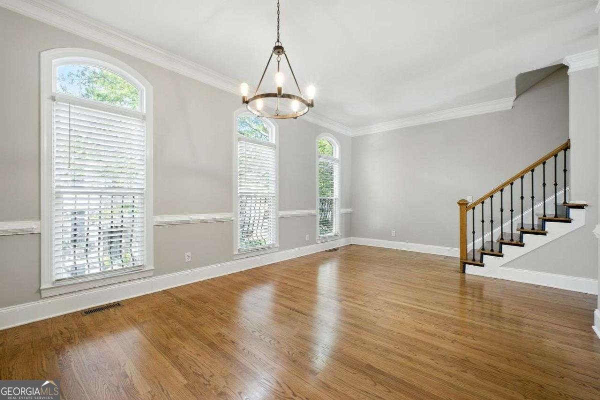 109 Ridge Way Roswell - 32