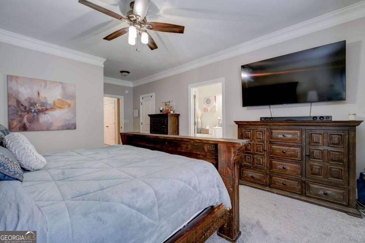 109 Ridge Way Roswell - 37