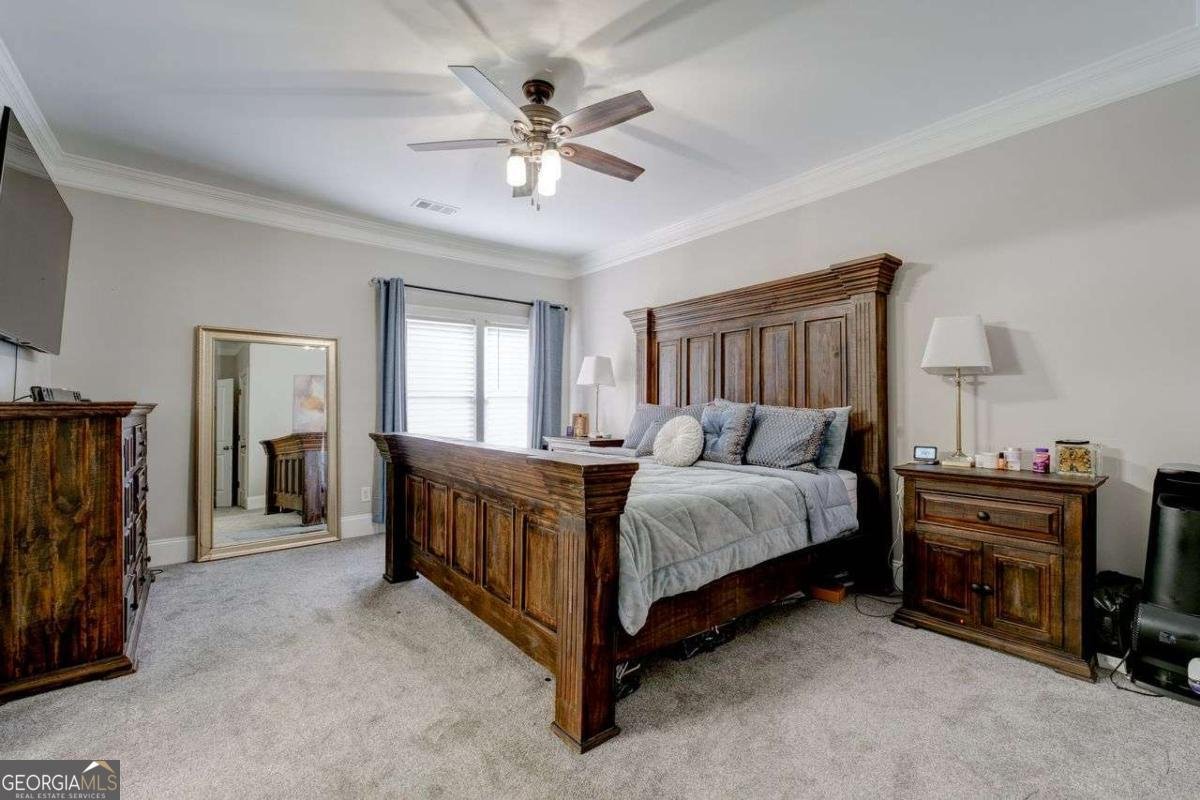 109 Ridge Way Roswell - 39