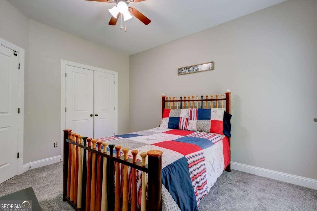 109 Ridge Way Roswell - 46