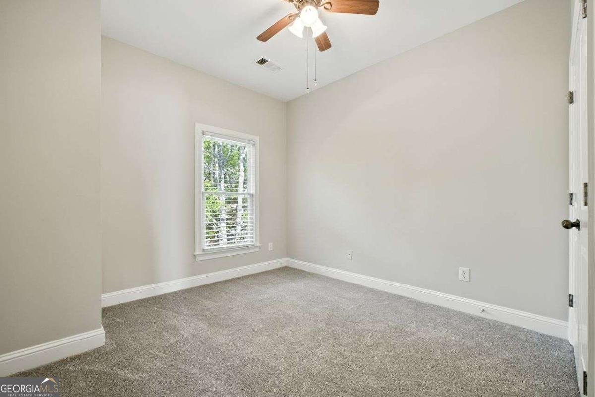 109 Ridge Way Roswell - 48