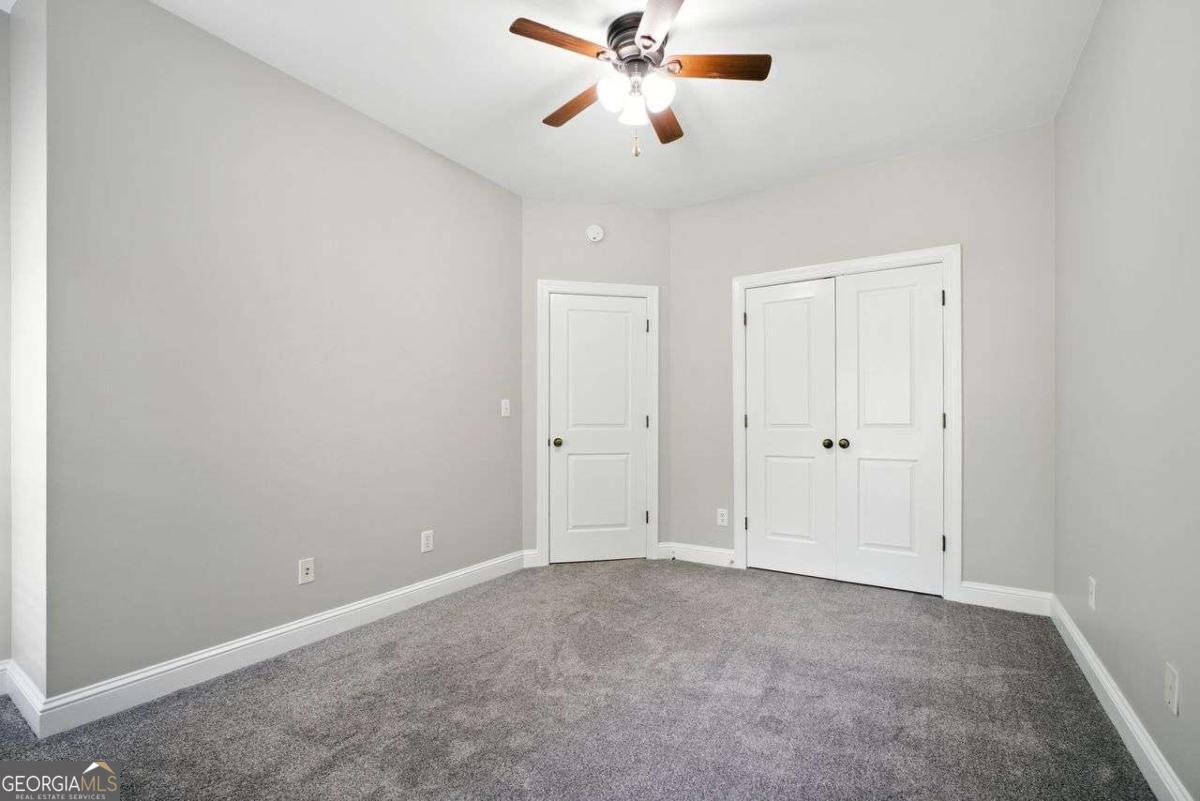 109 Ridge Way Roswell - 49