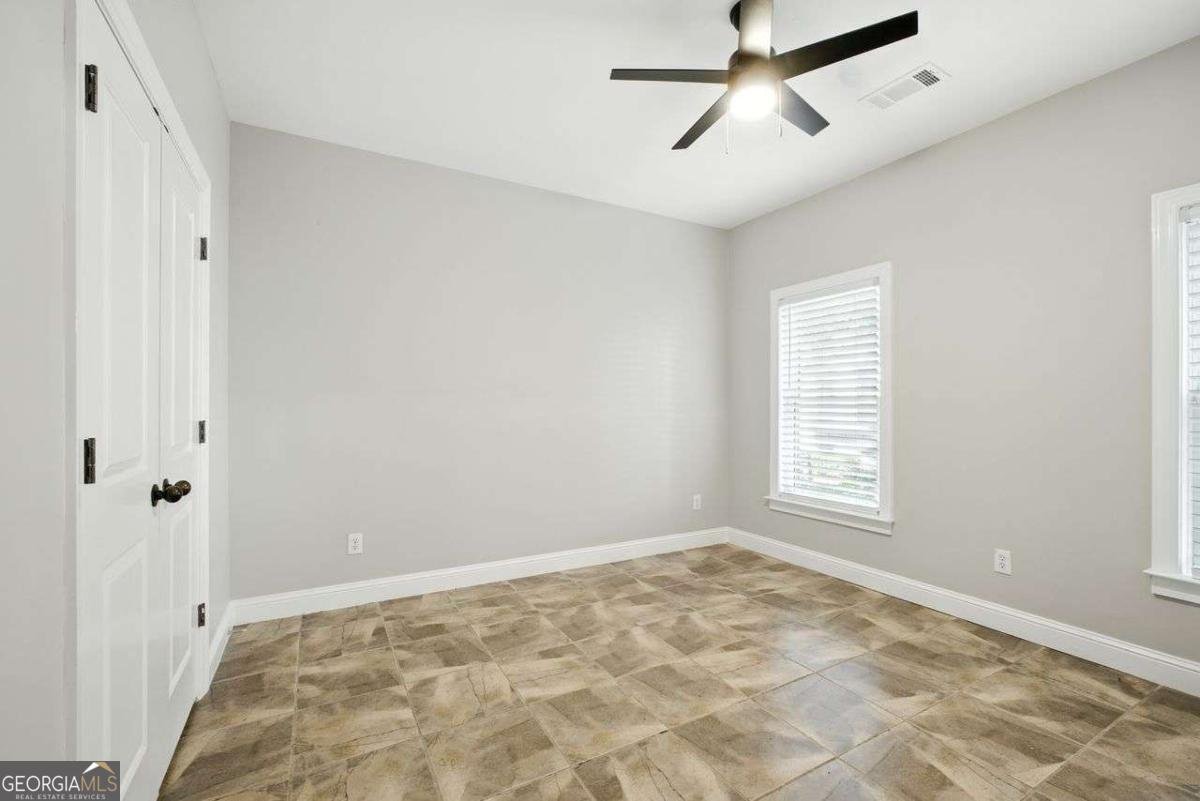 109 Ridge Way Roswell - 9