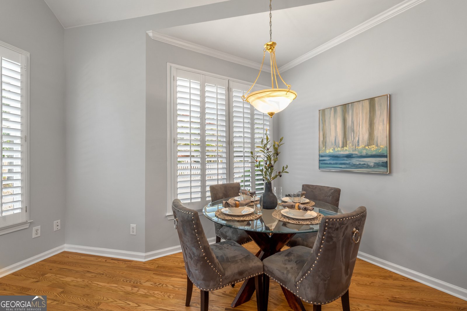 500 Meadowmeade Lane Lawrenceville - 15
