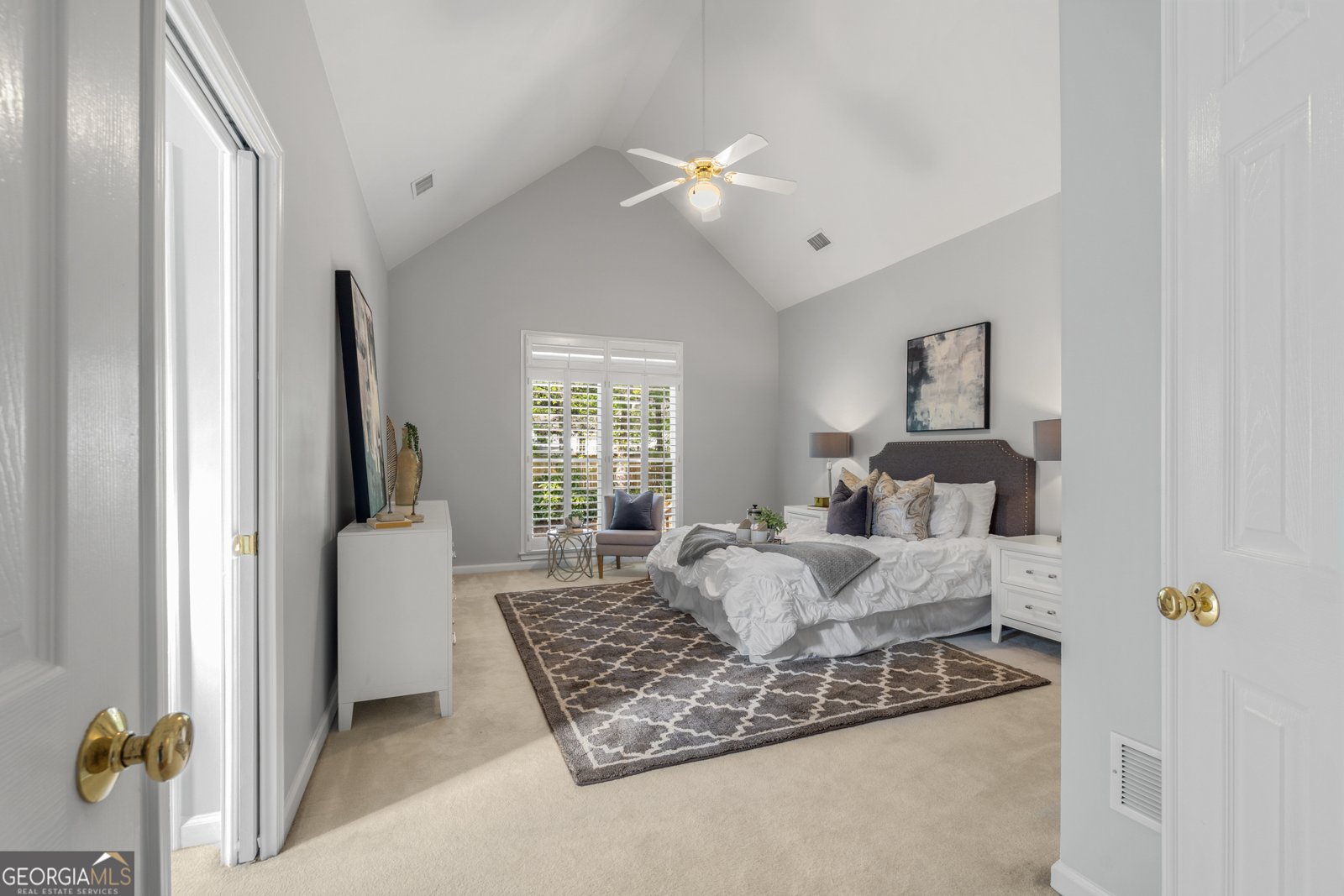 500 Meadowmeade Lane Lawrenceville - 16