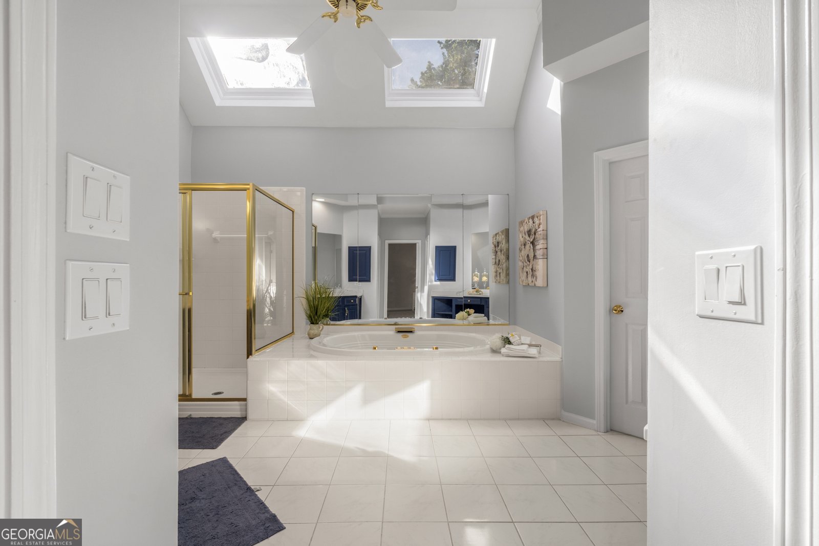 500 Meadowmeade Lane Lawrenceville - 19