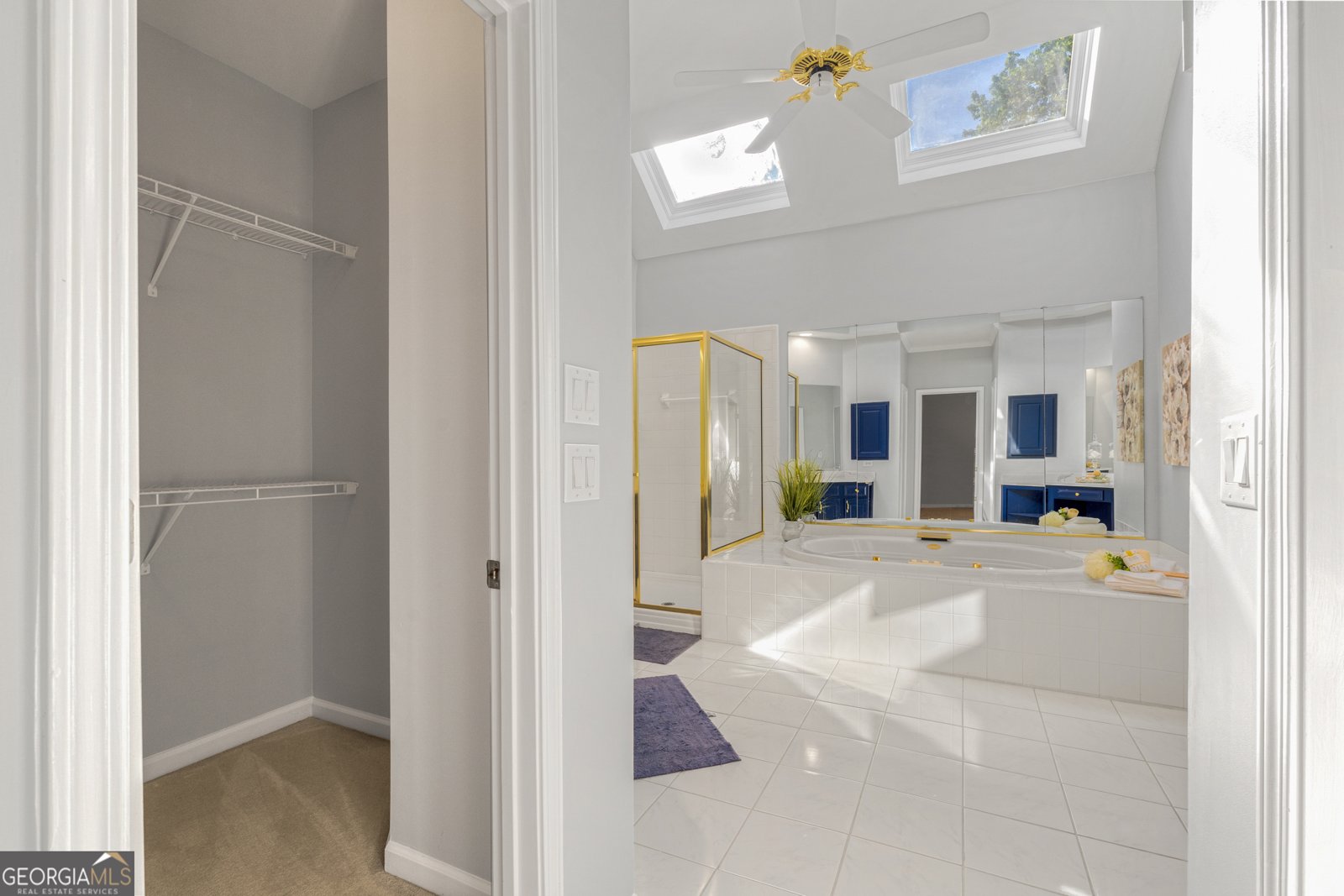 500 Meadowmeade Lane Lawrenceville - 21