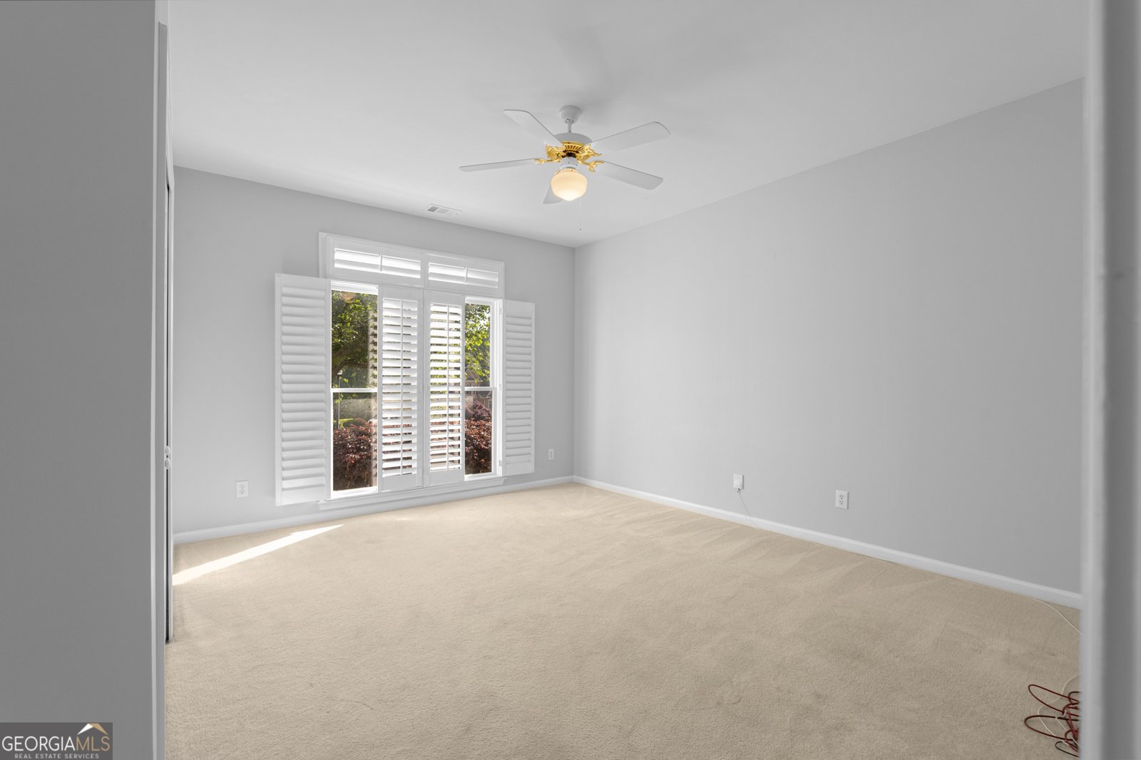 500 Meadowmeade Lane Lawrenceville - 22