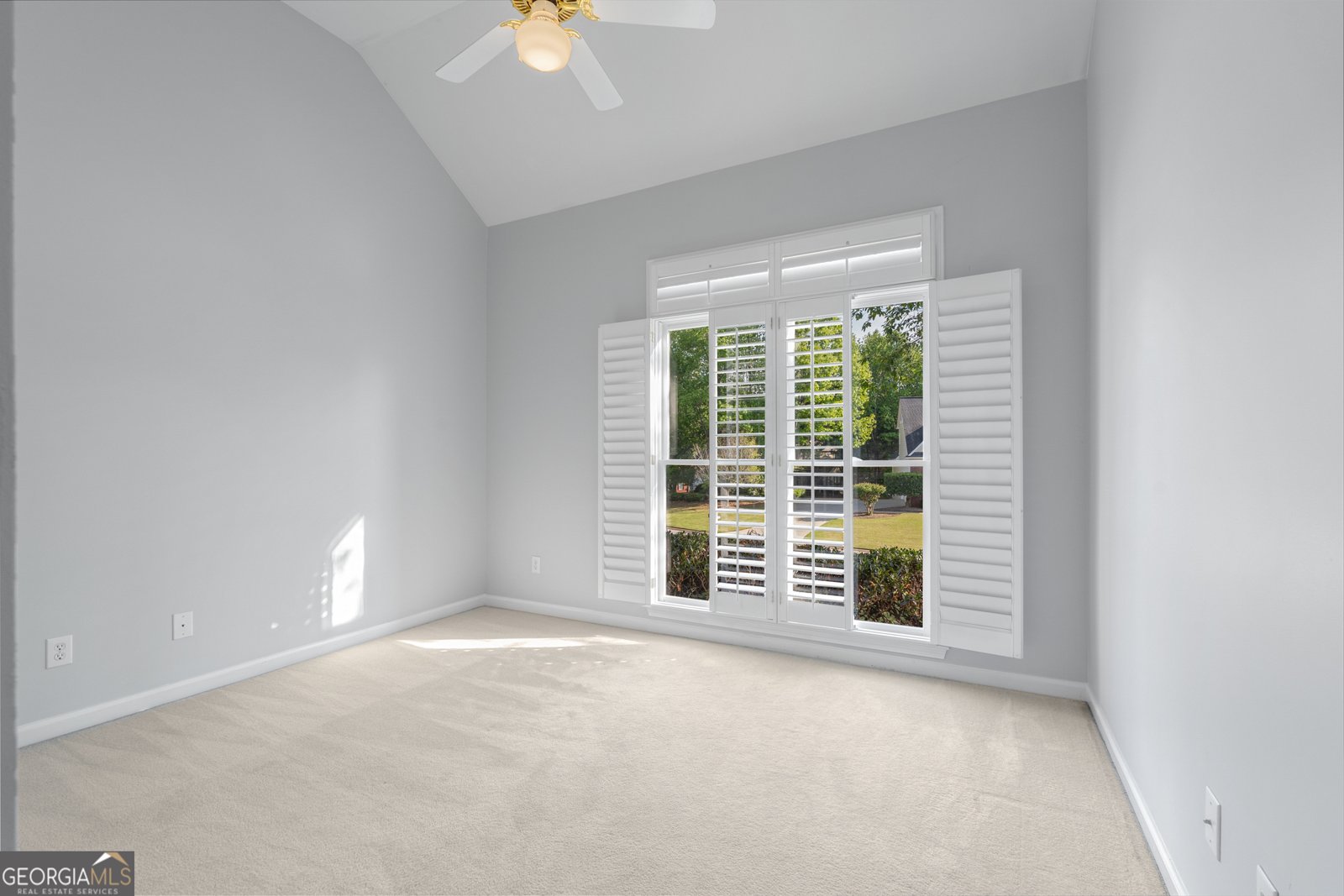500 Meadowmeade Lane Lawrenceville - 23