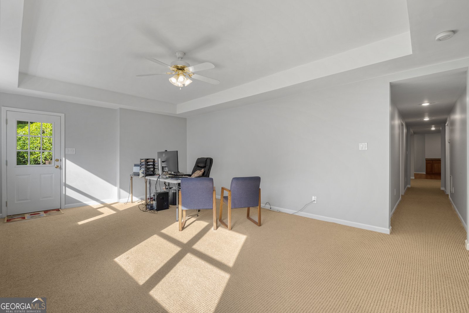 500 Meadowmeade Lane Lawrenceville - 25