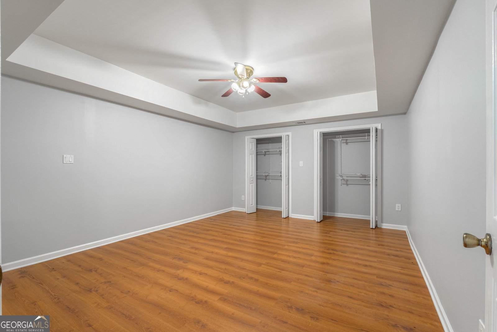 500 Meadowmeade Lane Lawrenceville - 26