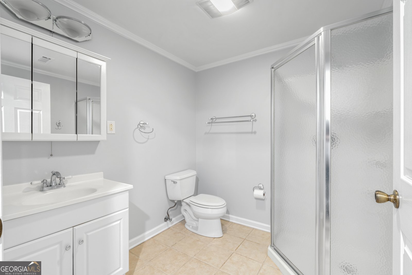 500 Meadowmeade Lane Lawrenceville - 27
