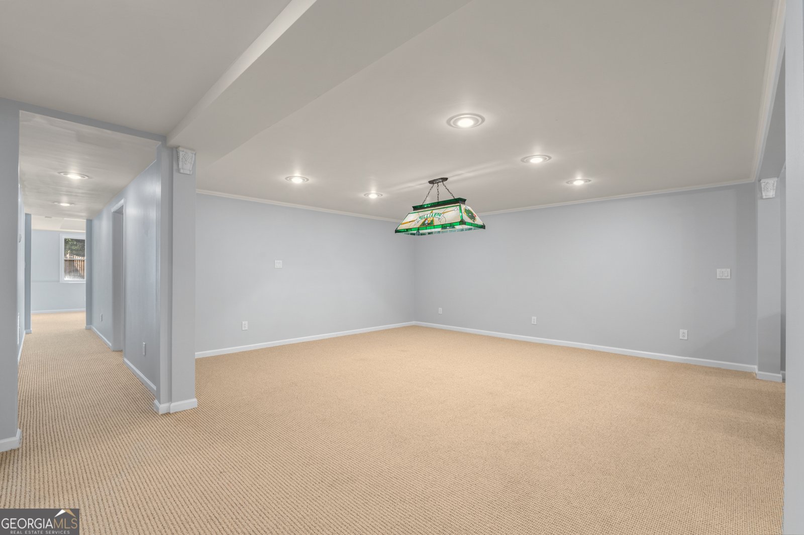 500 Meadowmeade Lane Lawrenceville - 28
