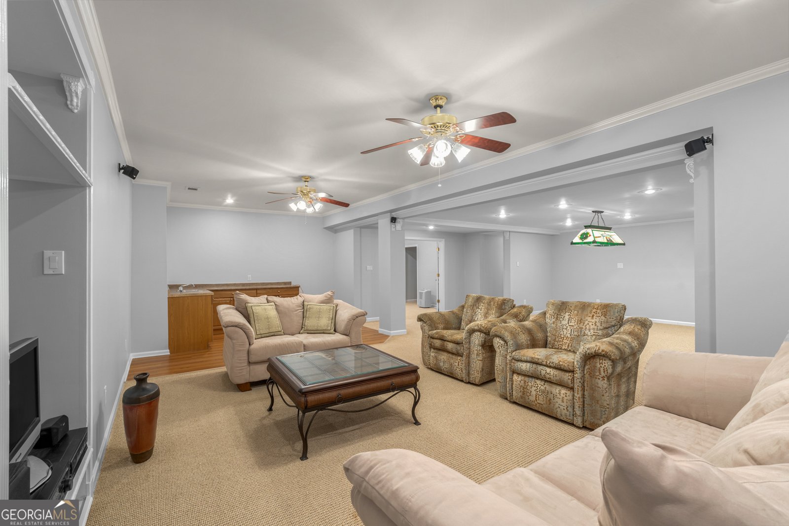 500 Meadowmeade Lane Lawrenceville - 32