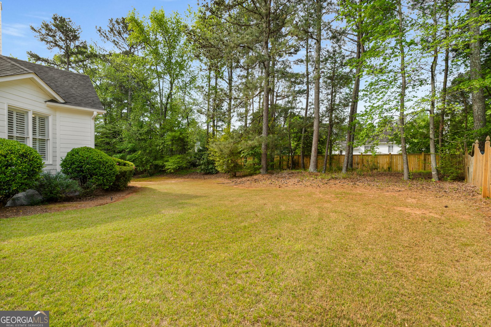 500 Meadowmeade Lane Lawrenceville - 37