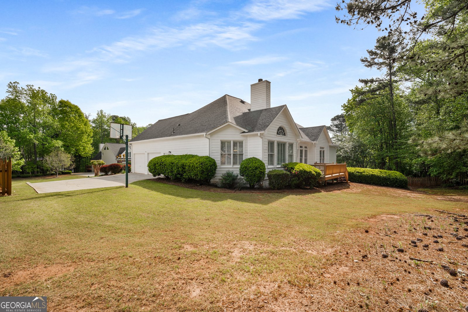500 Meadowmeade Lane Lawrenceville - 39