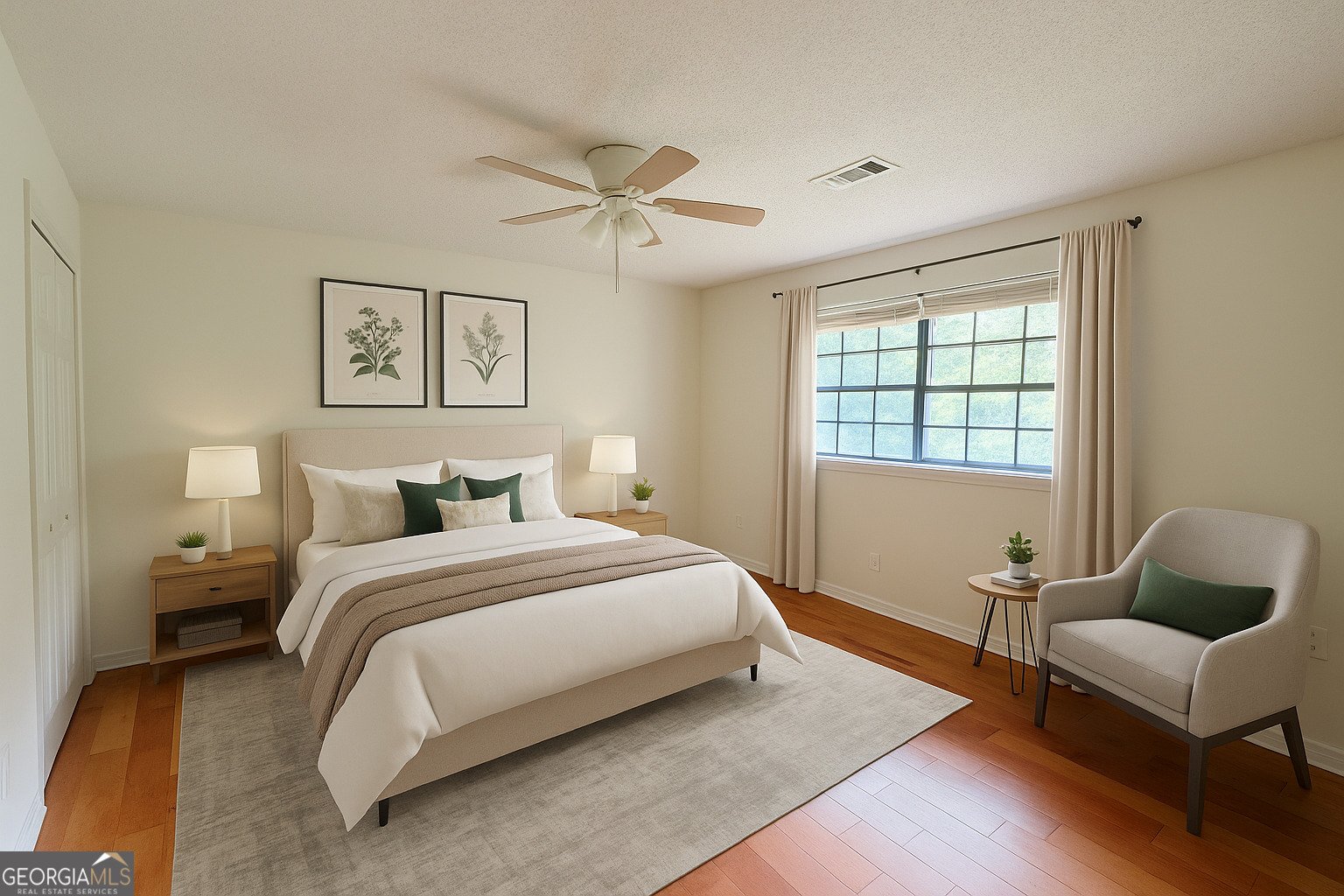 6354 Shannon Parkway Union City - 10