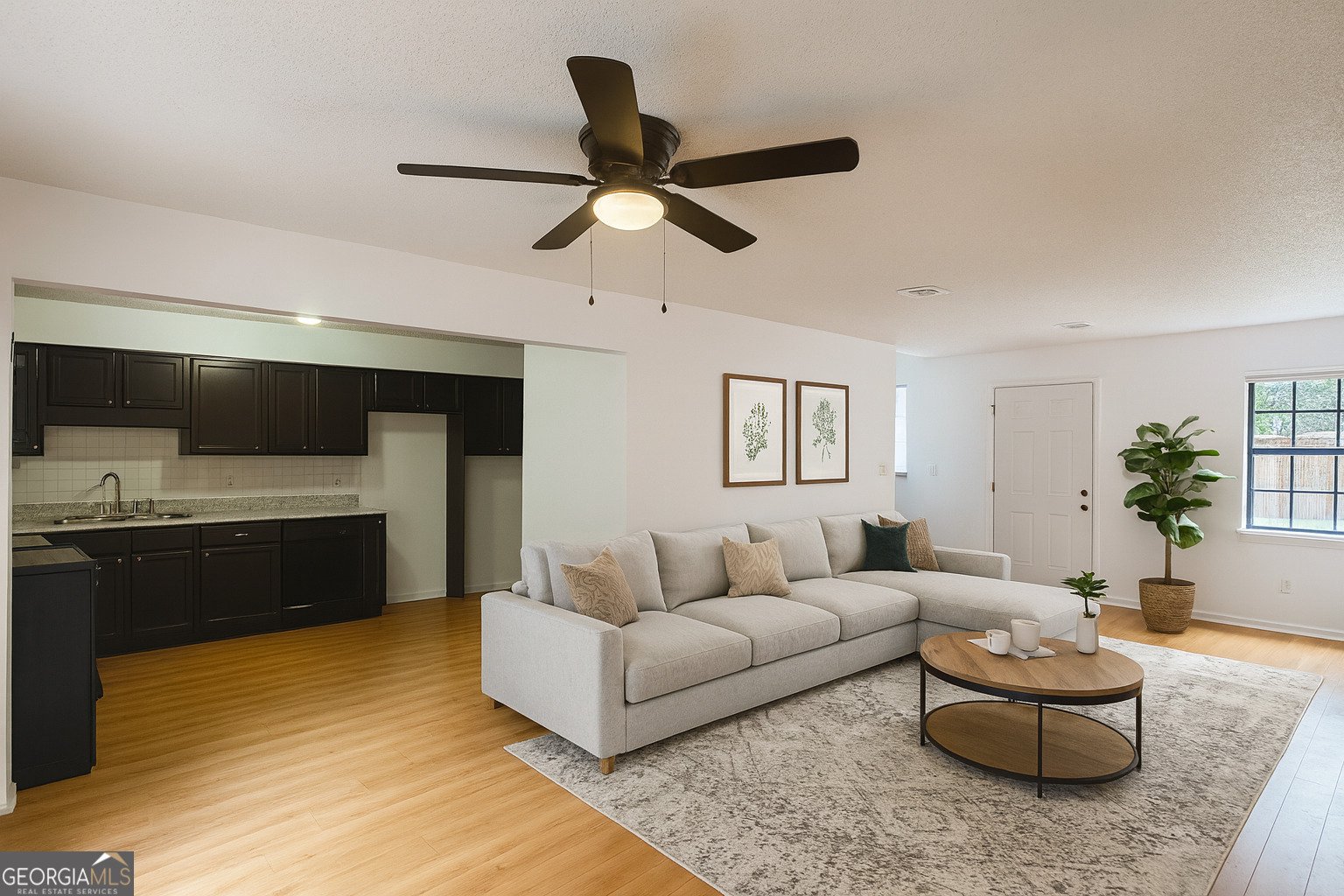 6354 Shannon Parkway Union City - 3