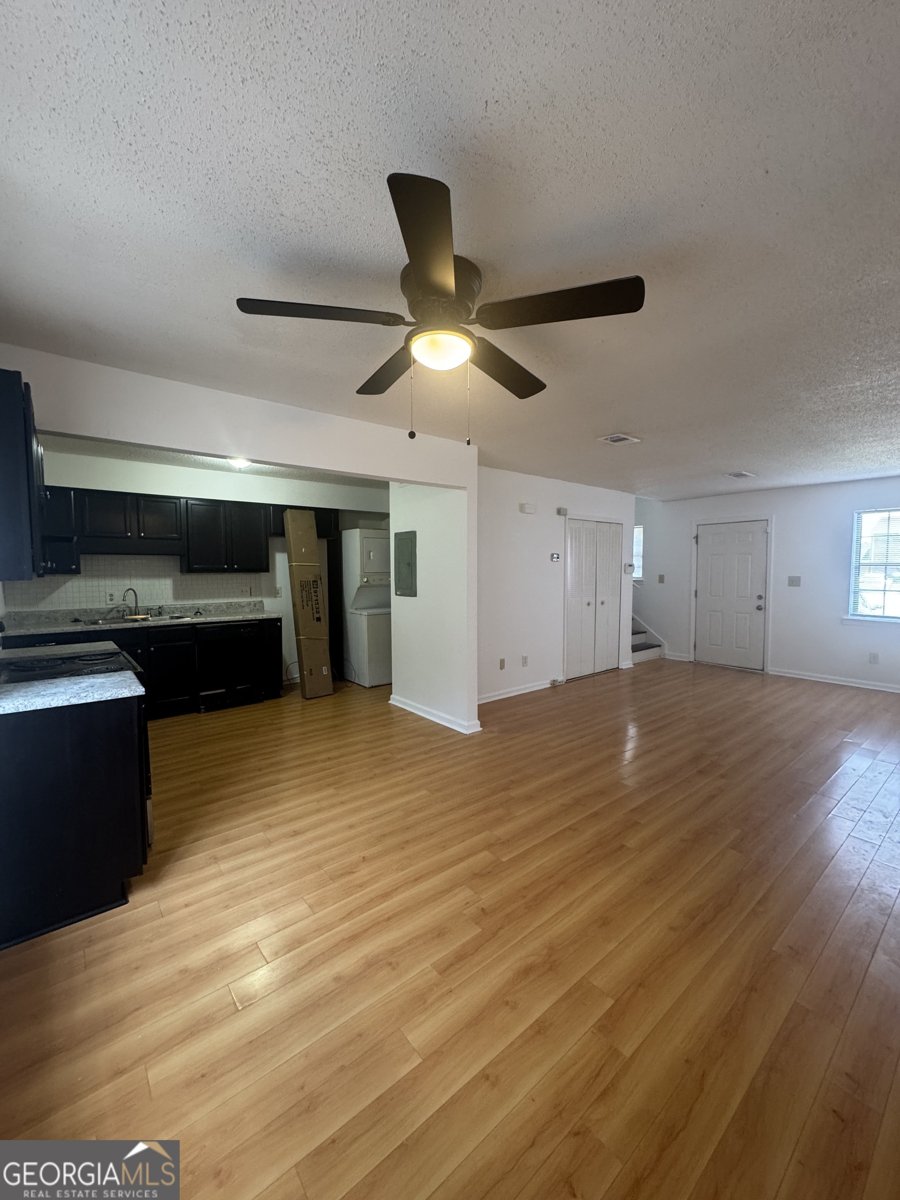 6354 Shannon Parkway Union City - 4