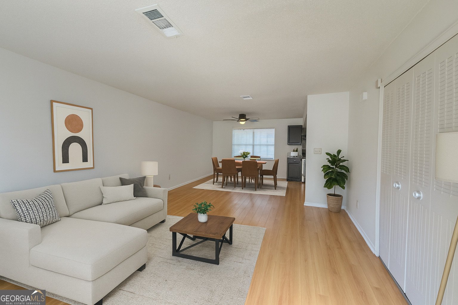 6354 Shannon Parkway Union City - 5
