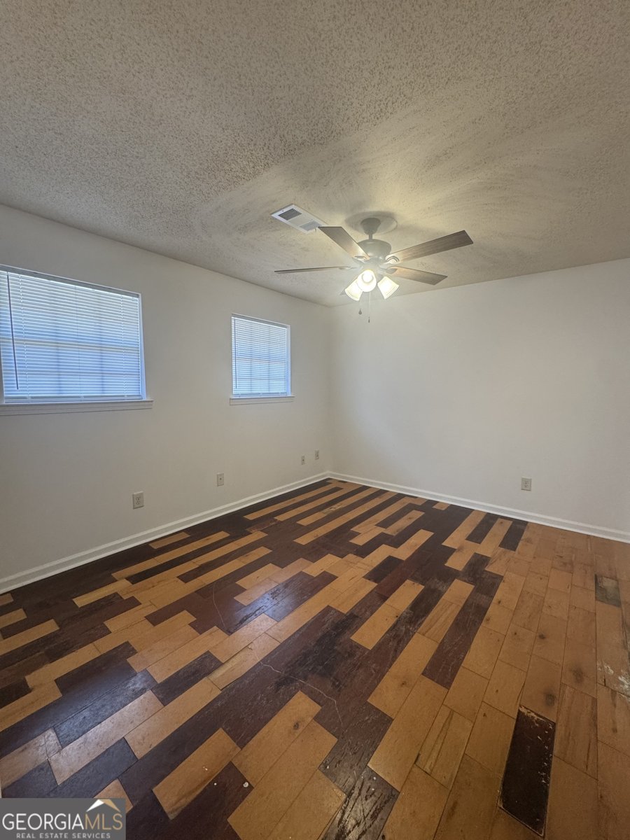 6354 Shannon Parkway Union City - 6
