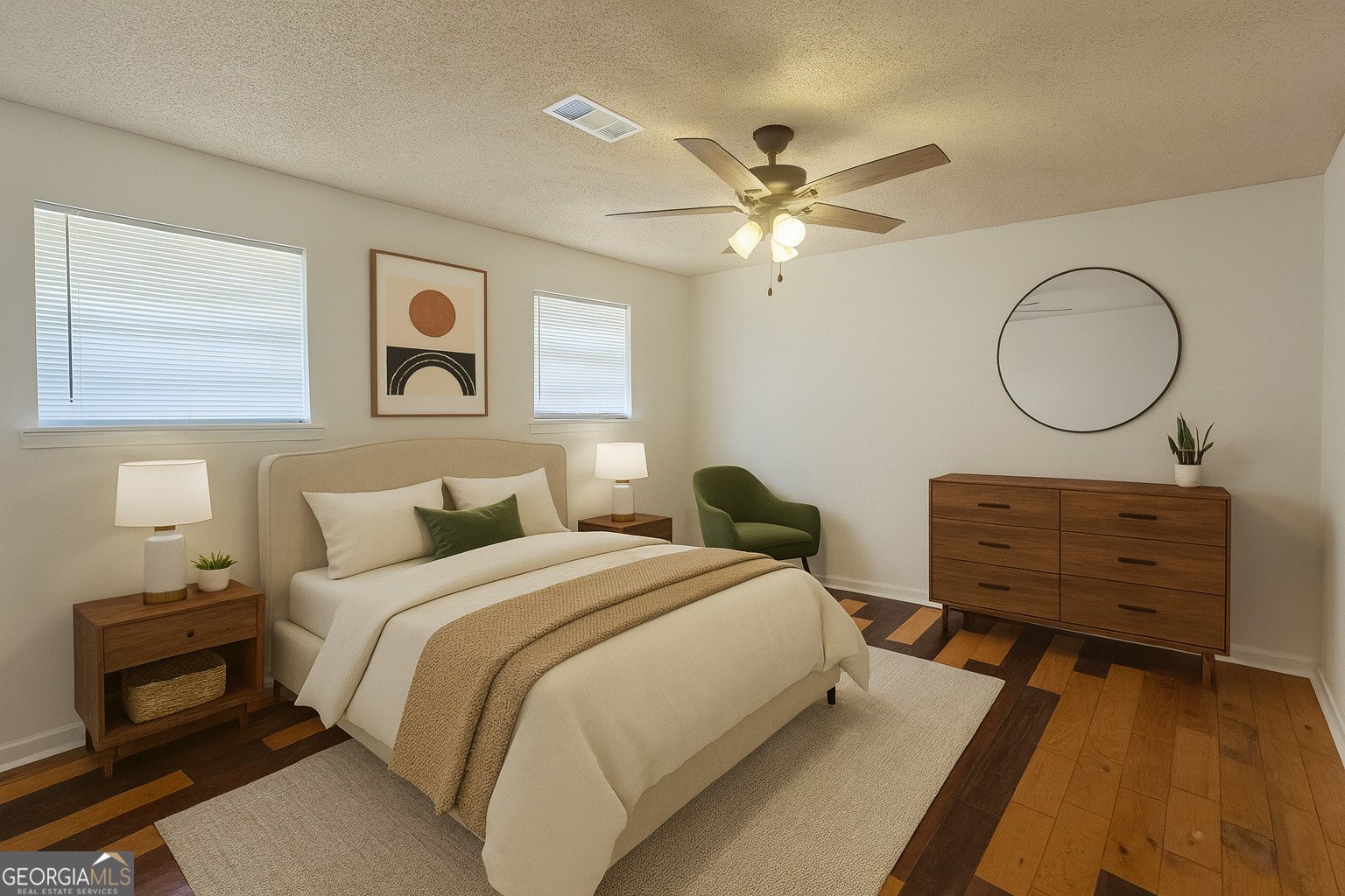 6354 Shannon Parkway Union City - 7