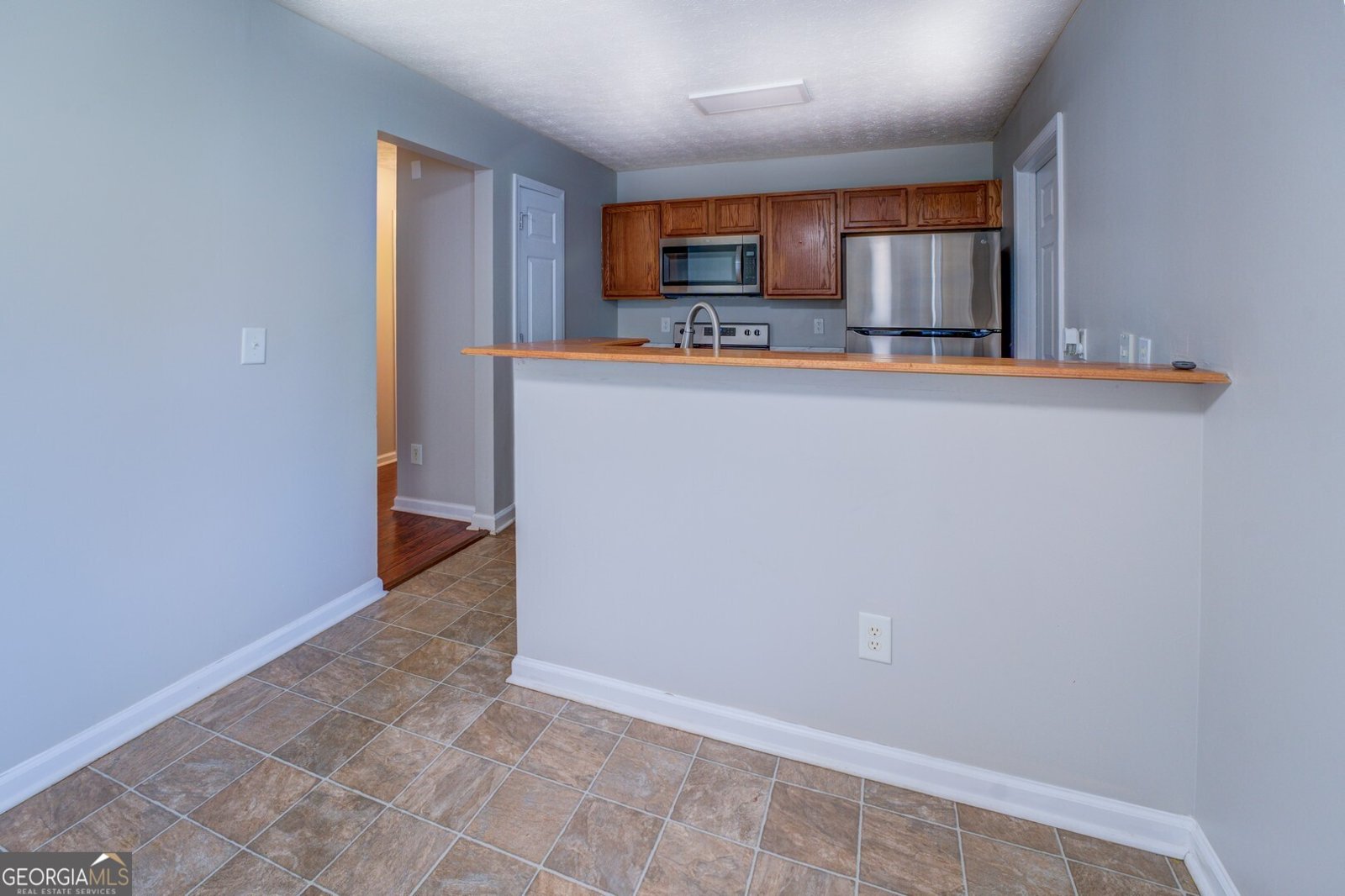 5200 Tew Lane Covington - 10