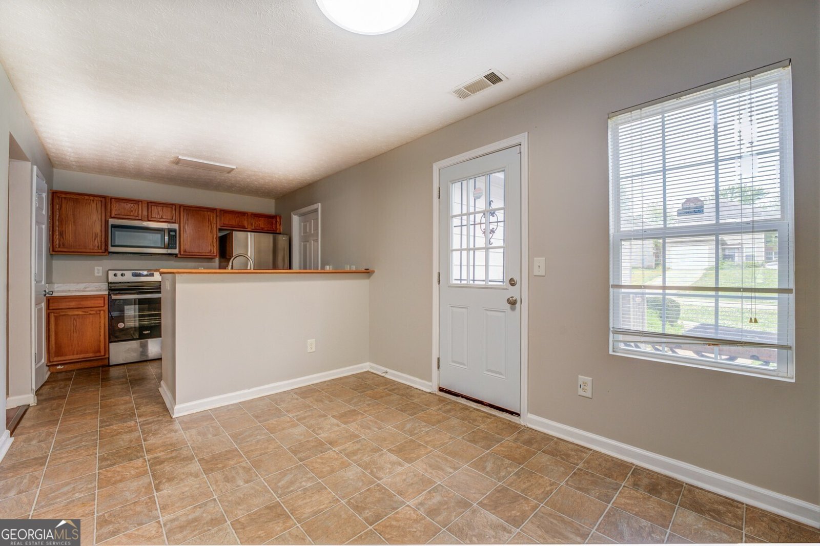 5200 Tew Lane Covington - 11