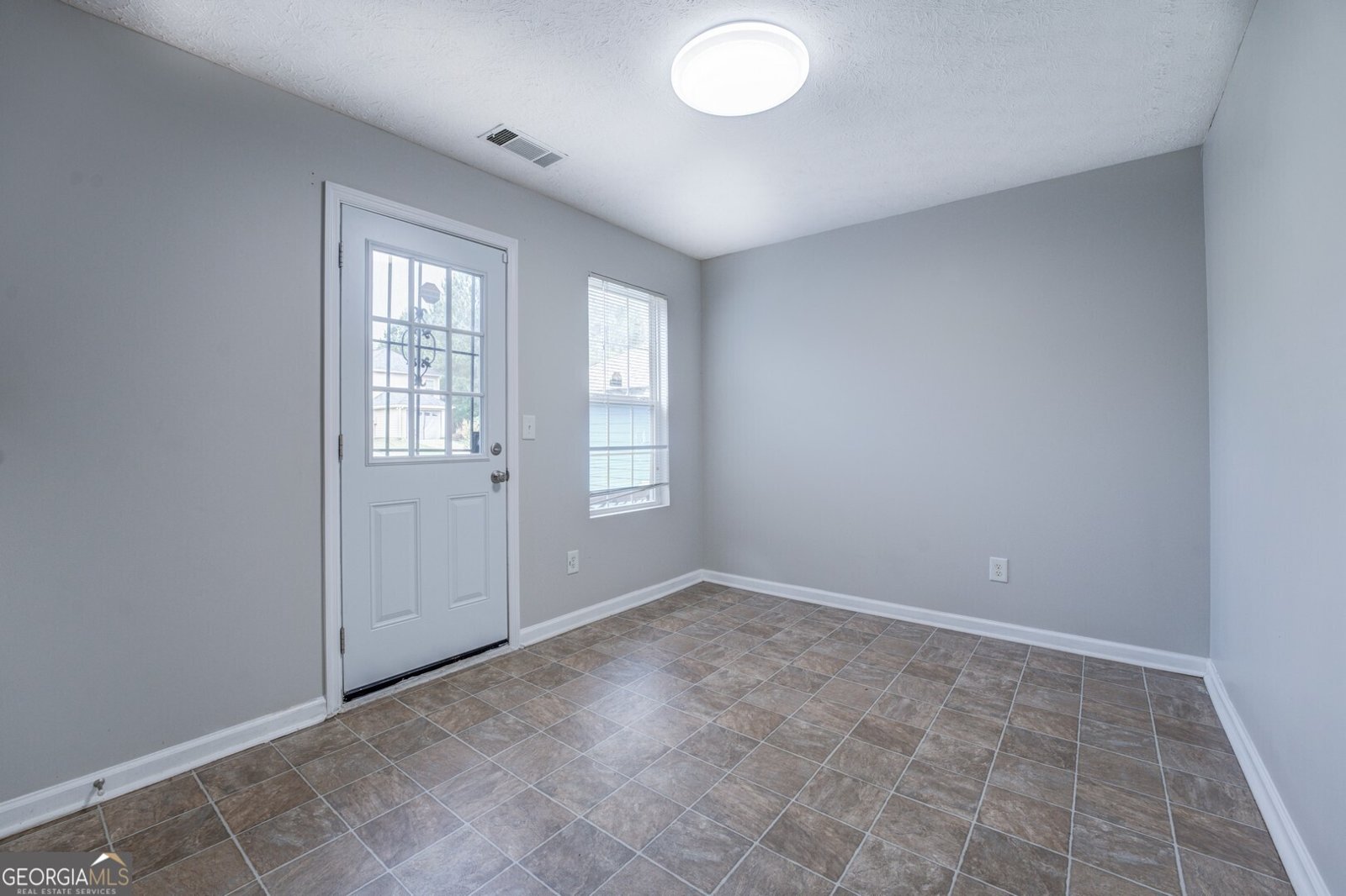 5200 Tew Lane Covington - 13