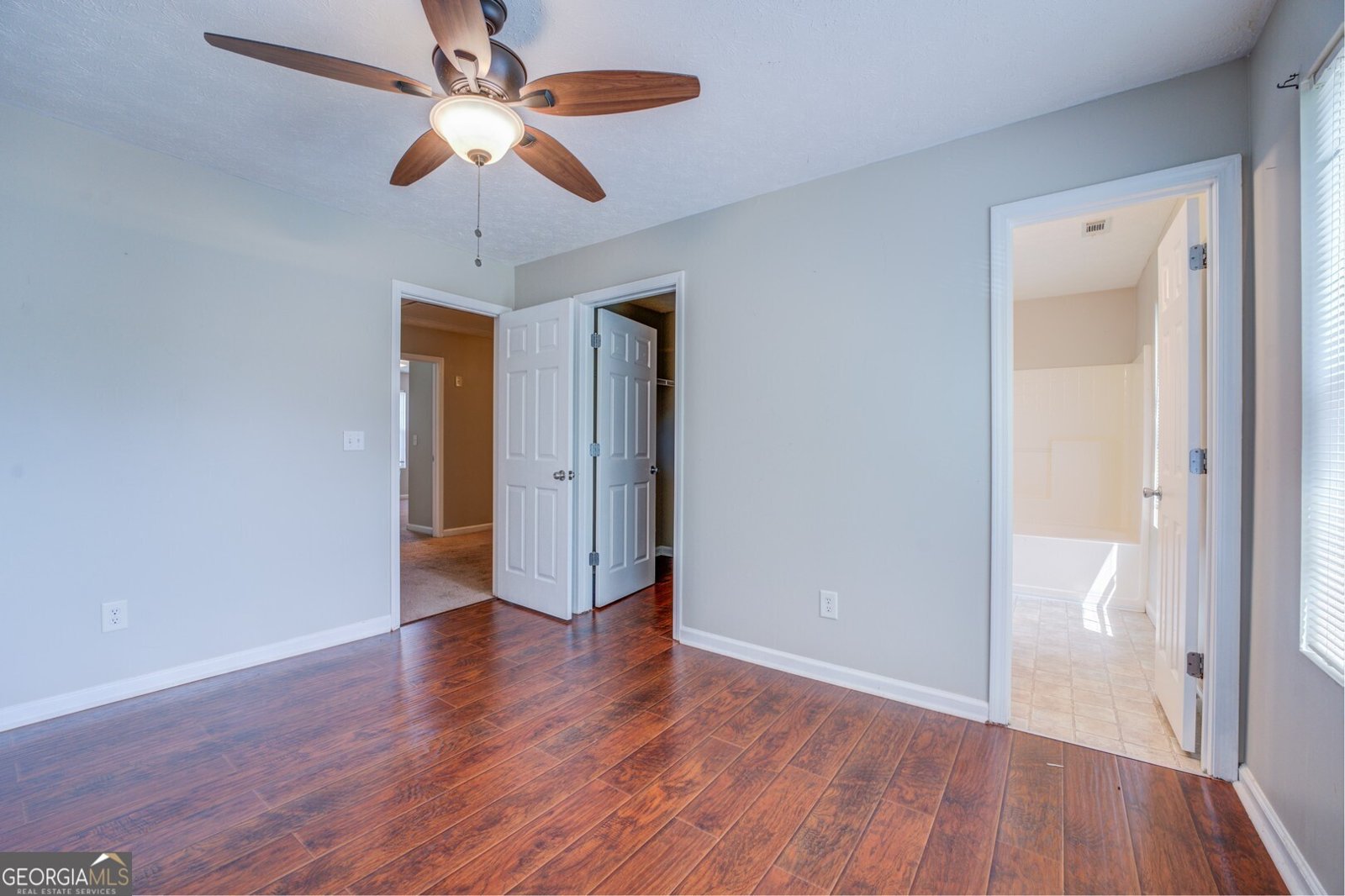 5200 Tew Lane Covington - 14