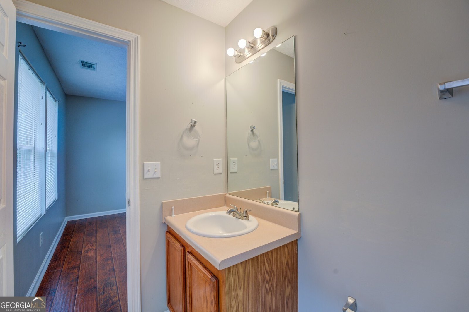 5200 Tew Lane Covington - 15